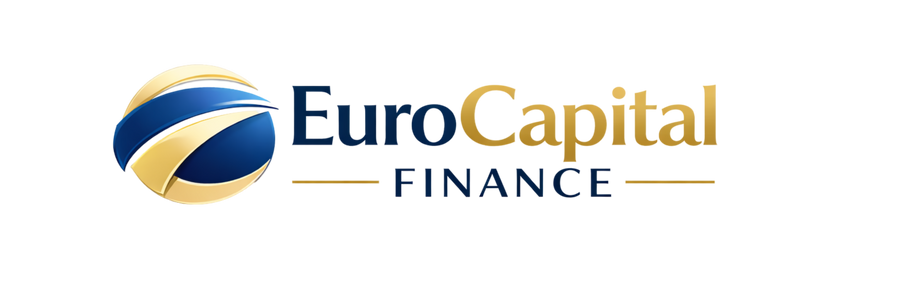 EuroCapital Finance Inc